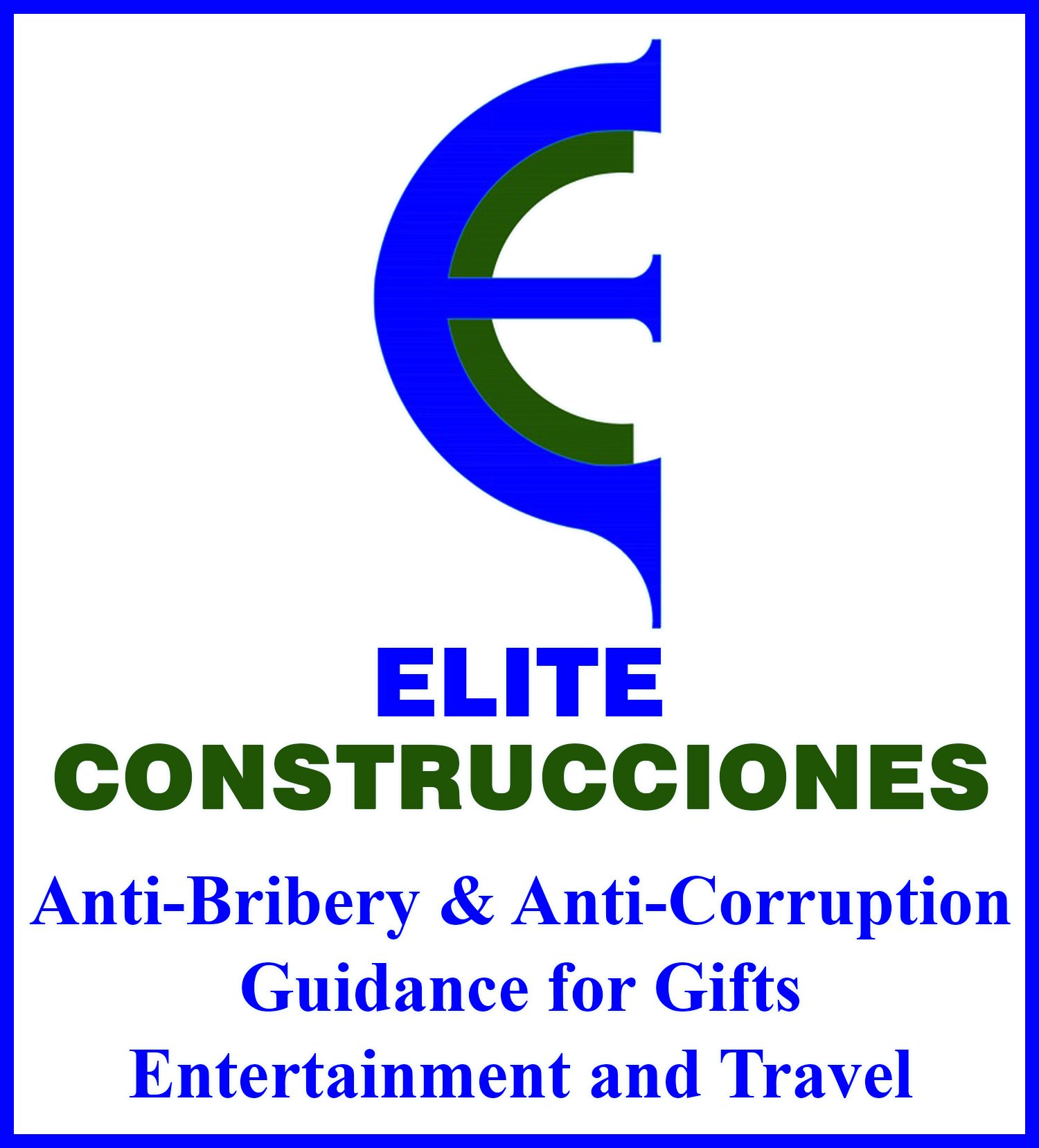 01- Anti-Bribery & Anti-Corruption TRAVEL.jpg