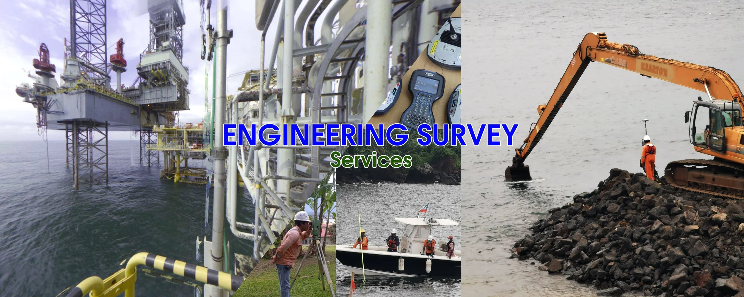 Surveyor.jpg