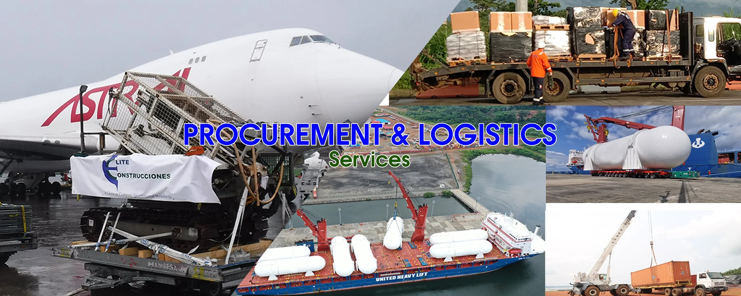 Logistics.jpg