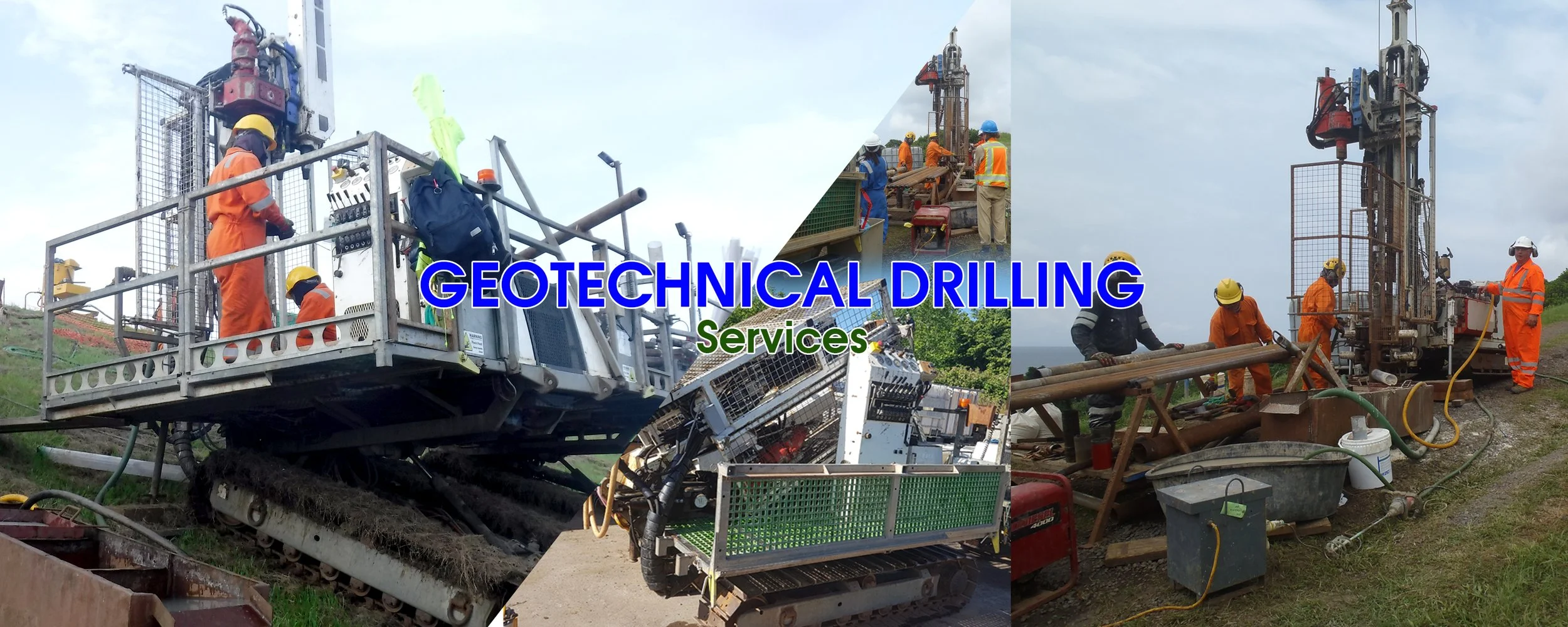 Drilling.jpg