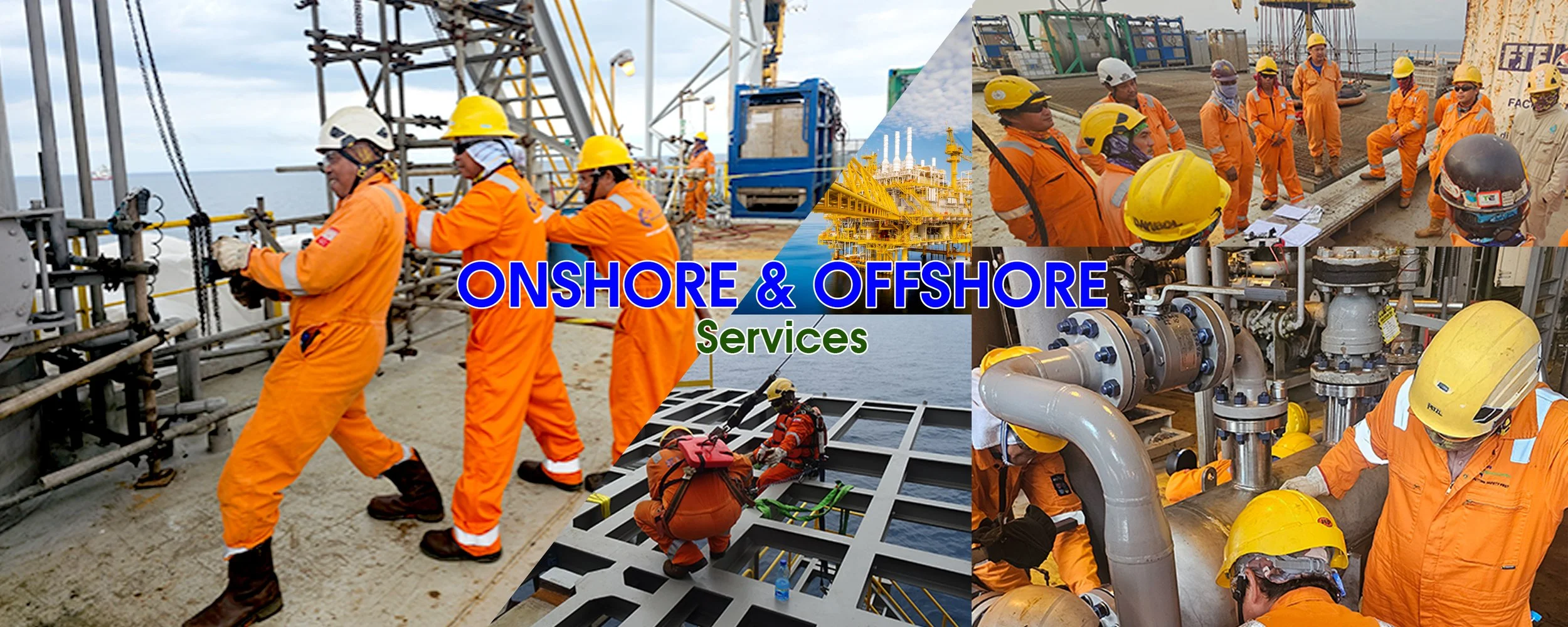 Offshore.jpg