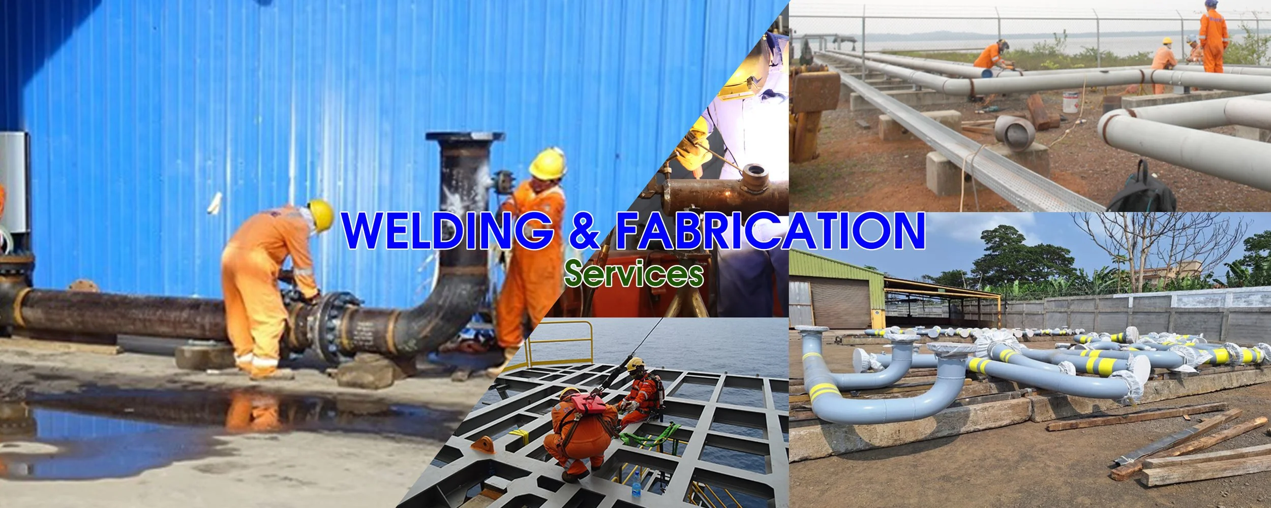 Welding.jpg