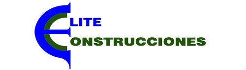 Inside Look at Elite Construcciones SL: Your Complete Guide