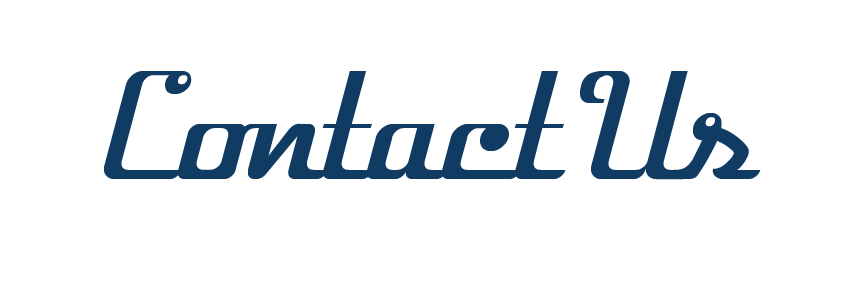 Laundry Room Titles-02.png