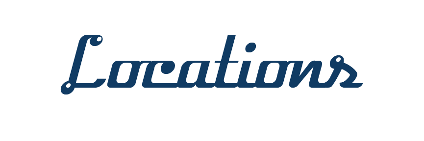 Laundry Room Titles-03.png