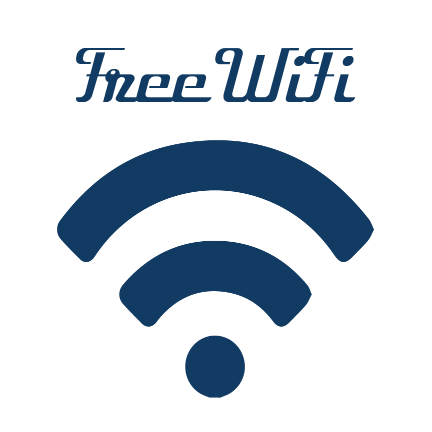 Laundry Room Icons-07.png