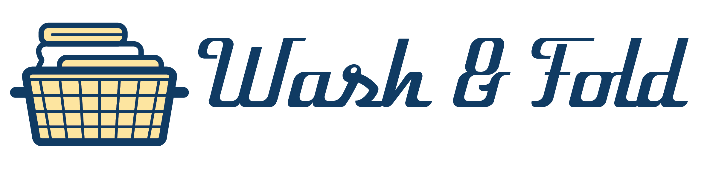 Laundry Room page titles-06.png