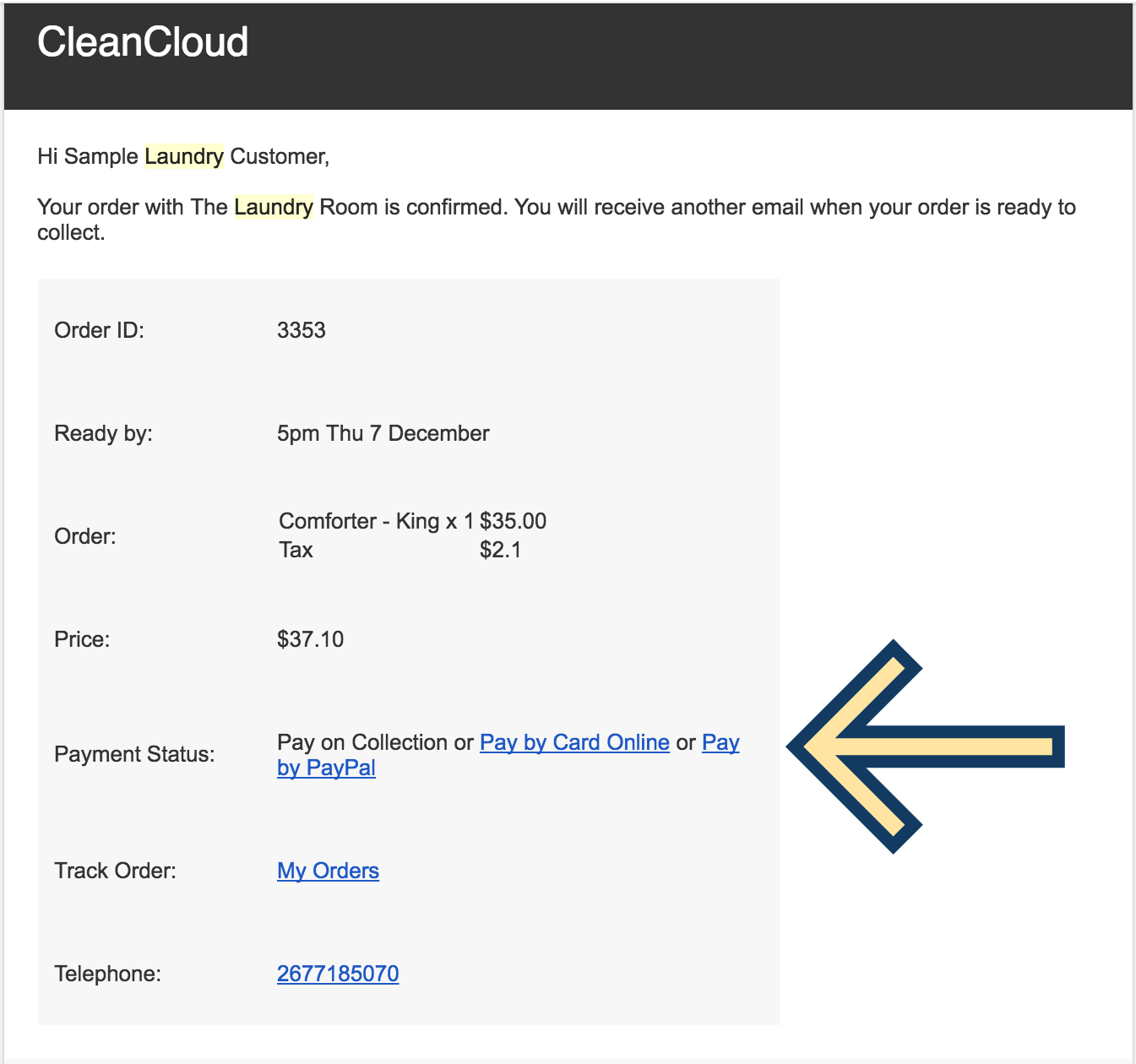 wash and fold payment.png