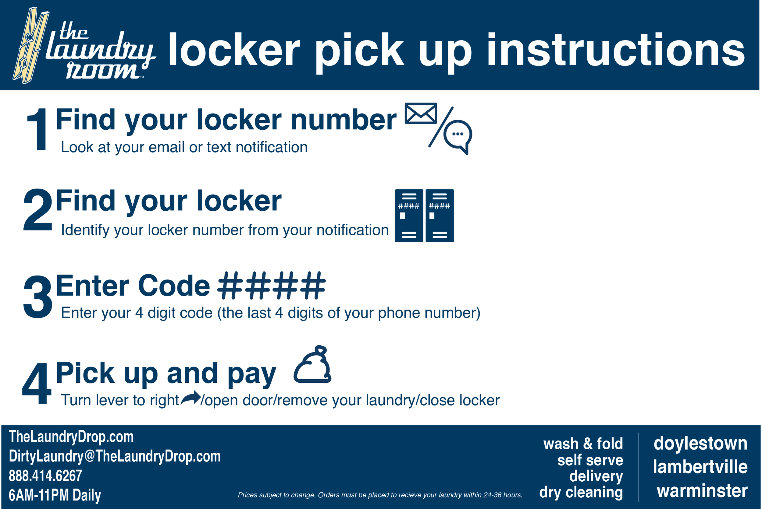 Locker Instructions-01.png