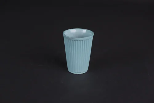 glass (4 of 7).jpg