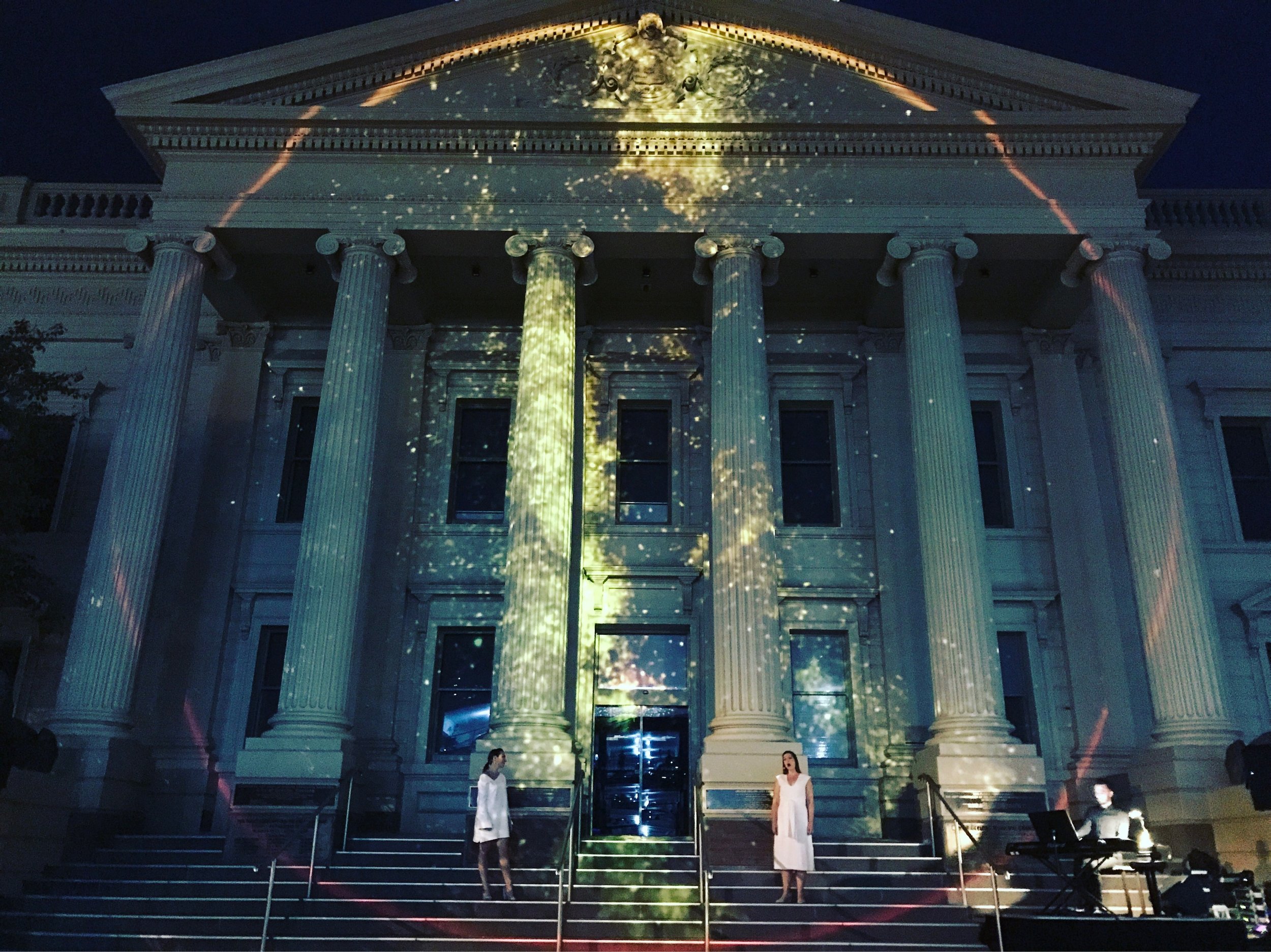 Silver Rain_My People.jpeg