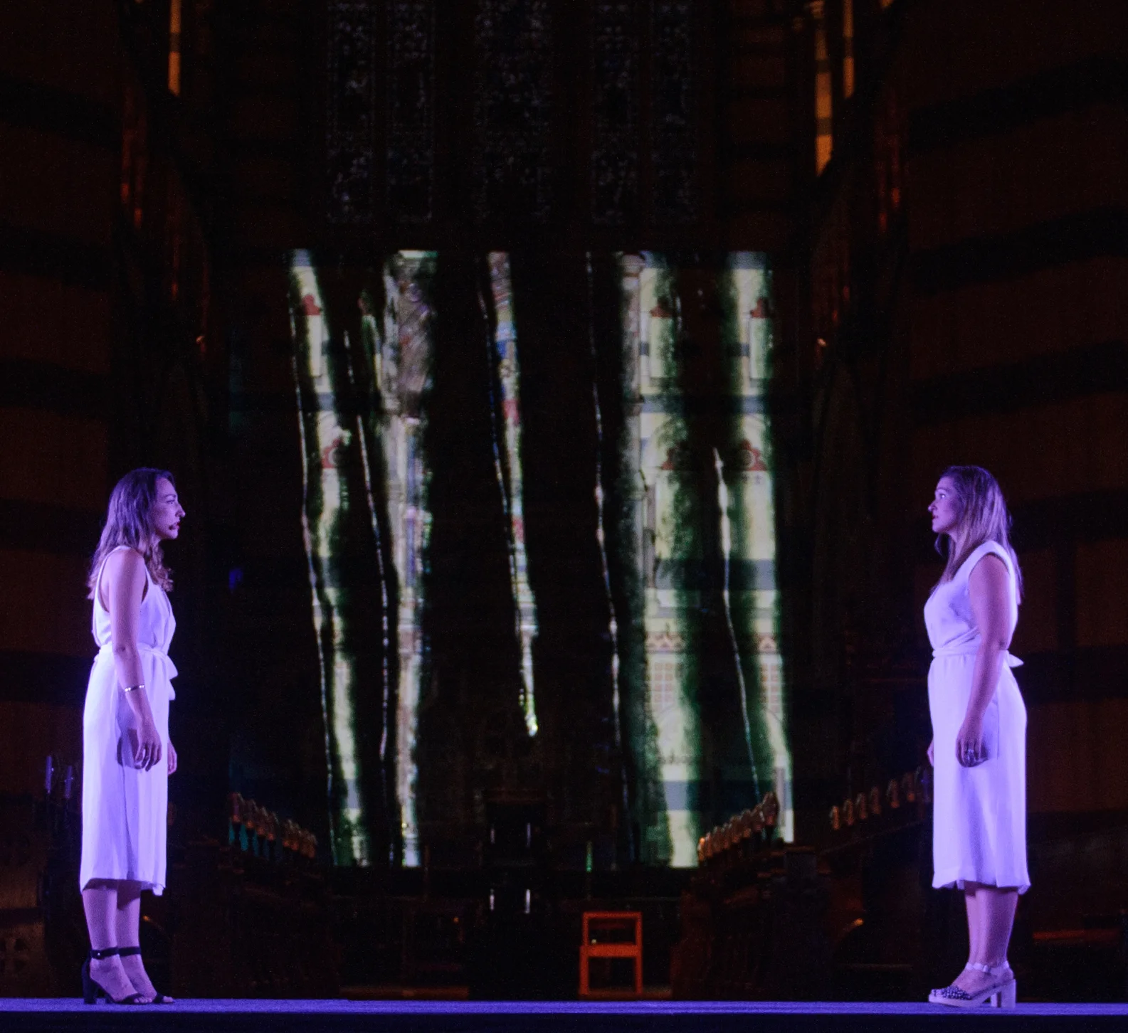 _DSC6109_Release Creative_Credit Sarah Walker Photography..jpg