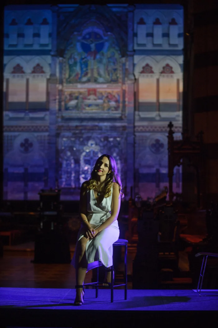 _DSC6239_Release Creative_Credit Sarah Walker Photography..jpg