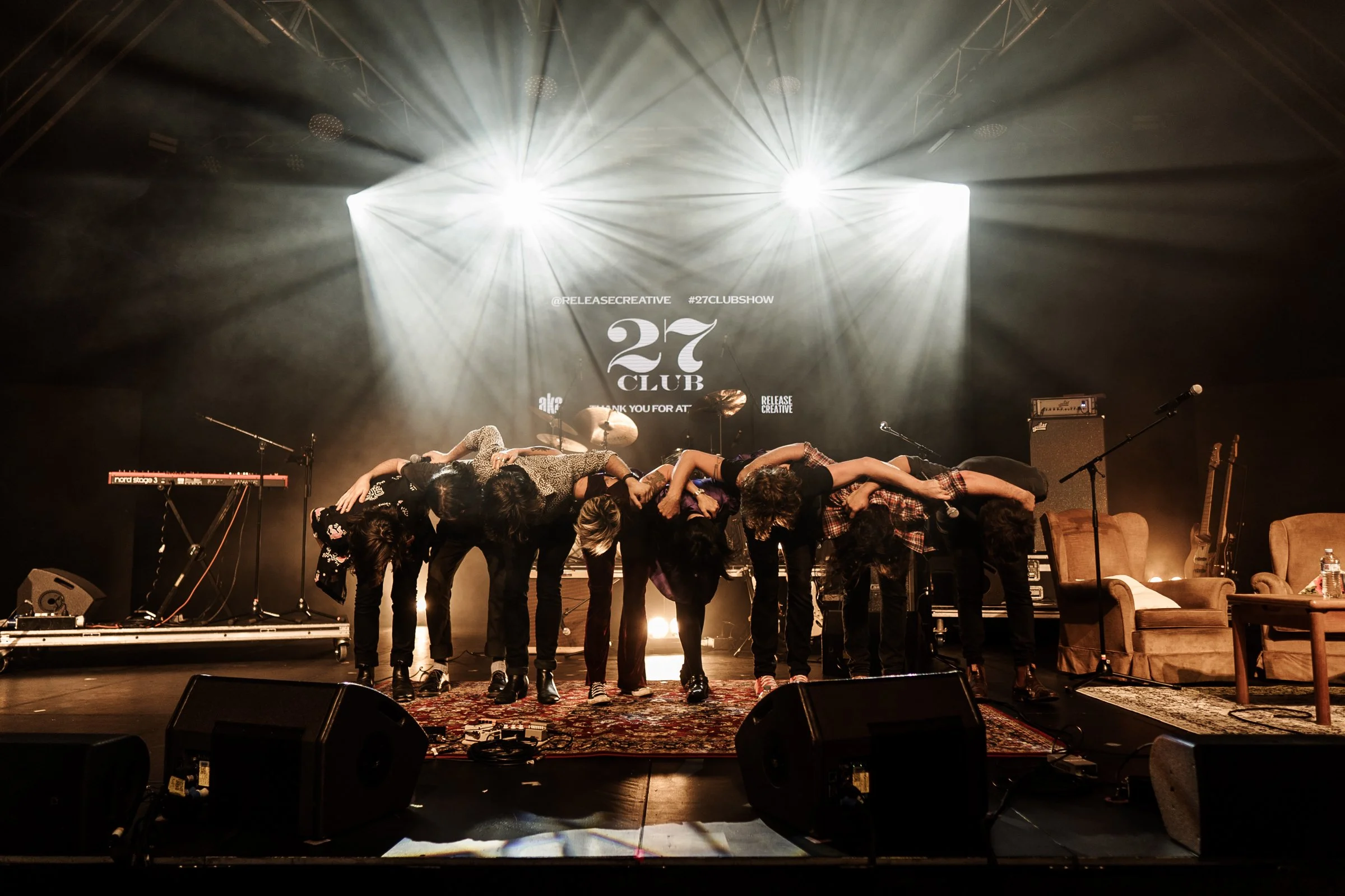 27 Club_saigeprime-197.JPEG