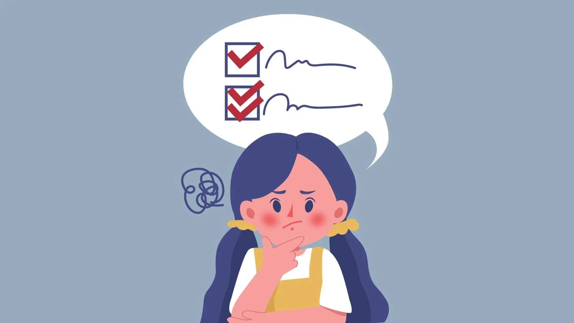 Obsessive-Compulsive Disorder 