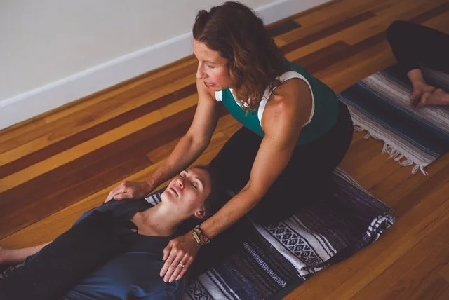 Private_Healing_Kula_Yoga_Therapy