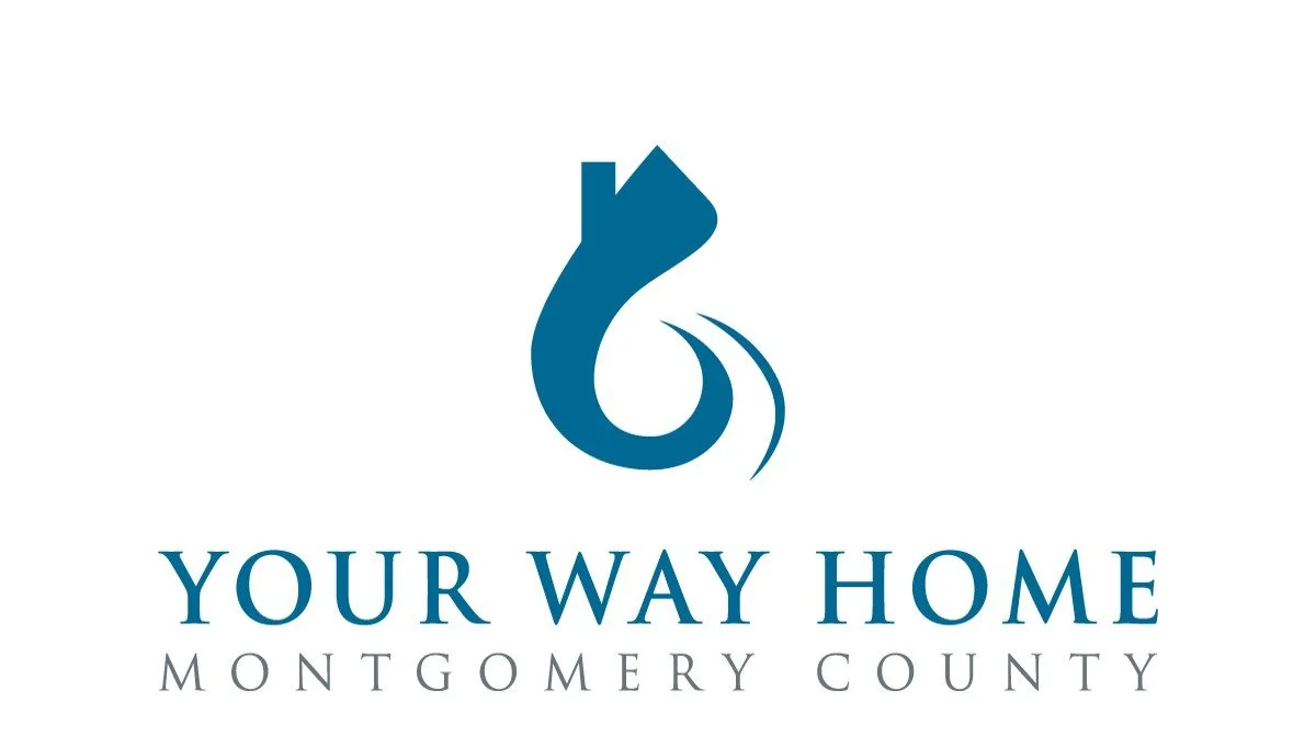 Your Way Home Montgomery County