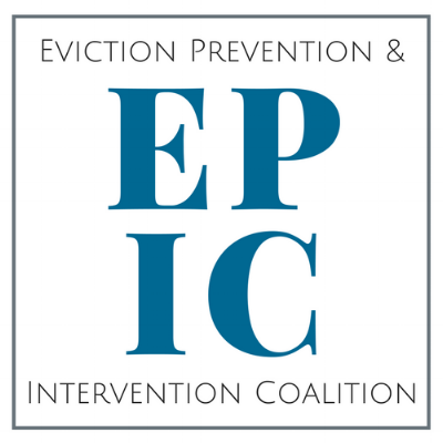 epic logo_.png