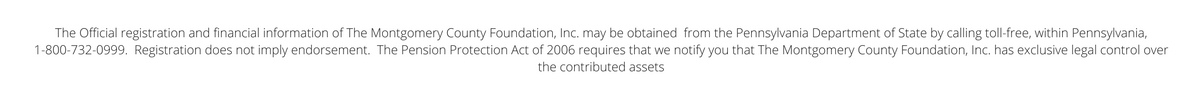 montco foundation.png