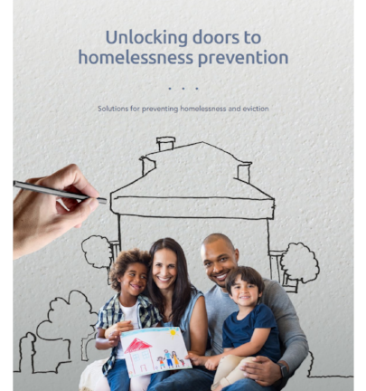 homeless prevention report.png