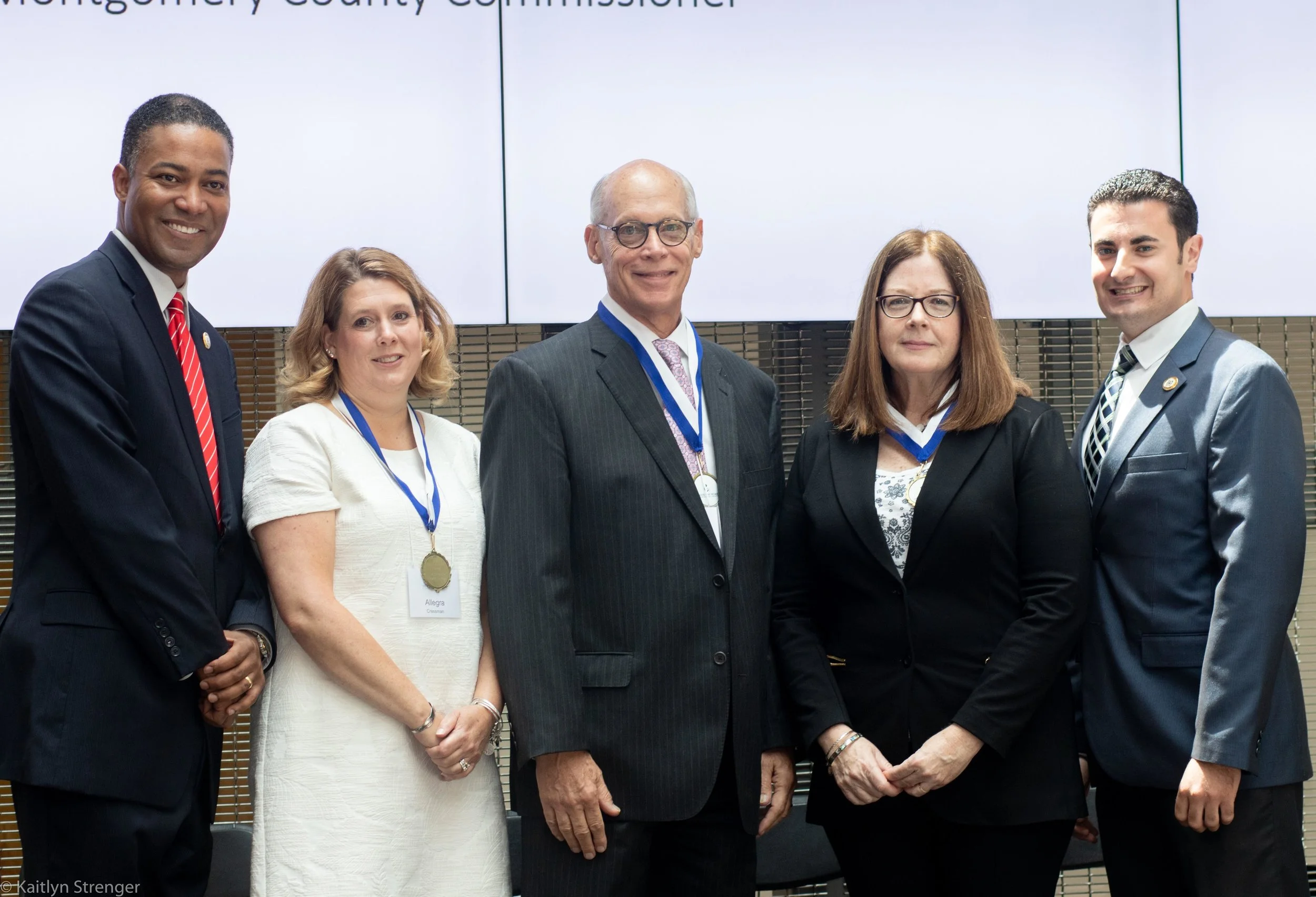 CFC award 7.jpg