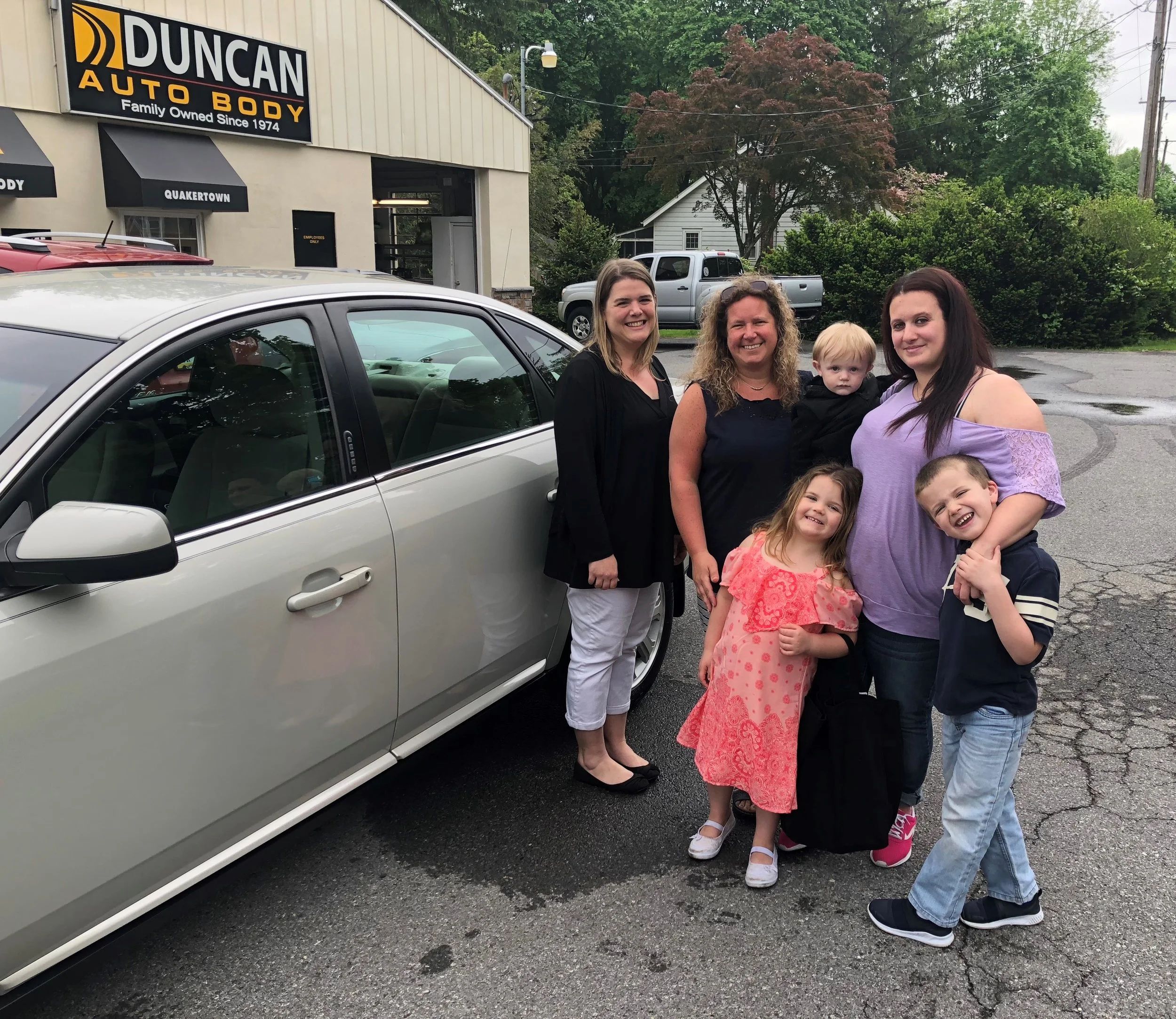 car family.jpg