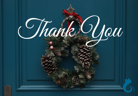 Thank You (1).png
