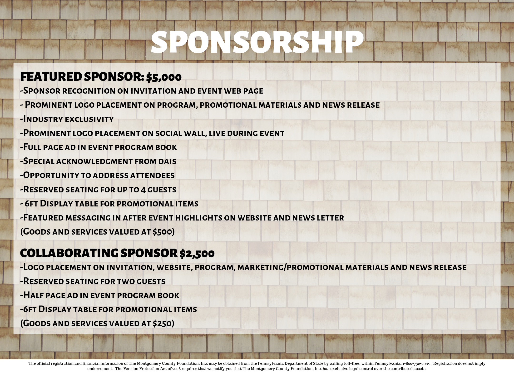 sponsor image.png