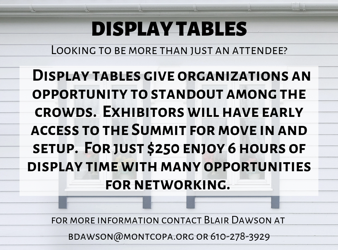 display tables.png
