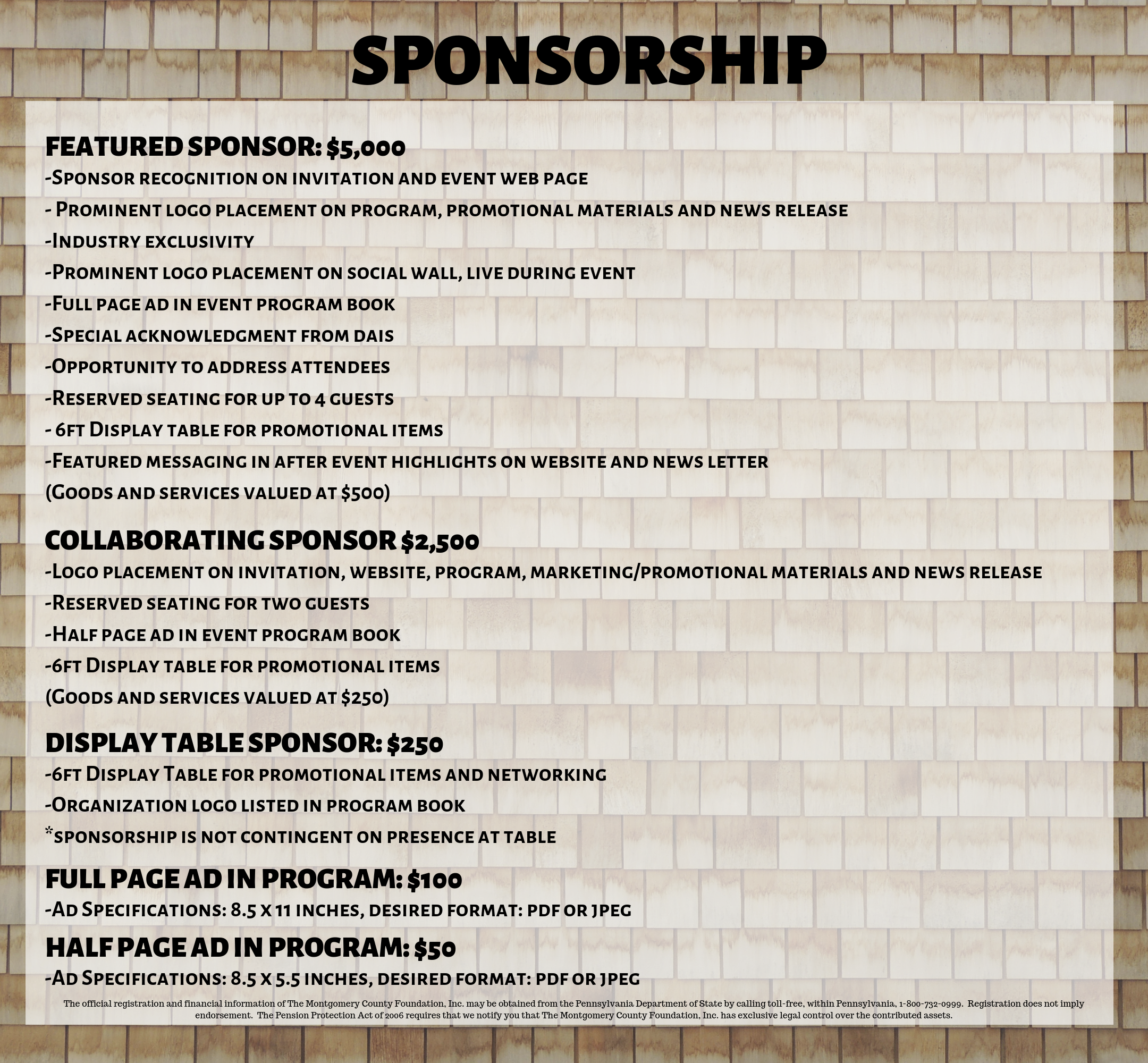 sponsor image.png