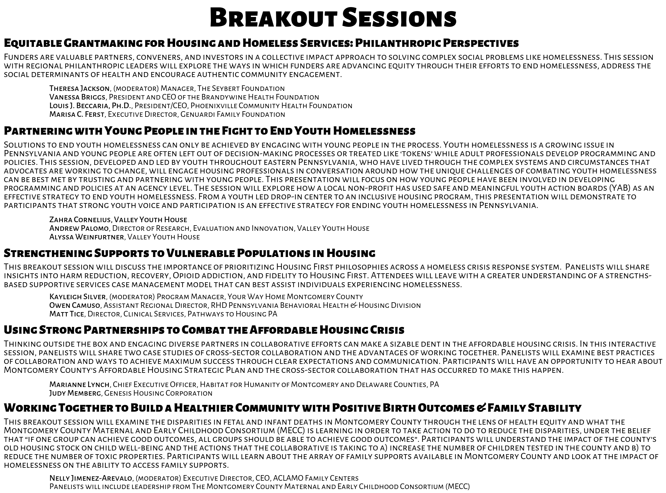 breakout sessions.png