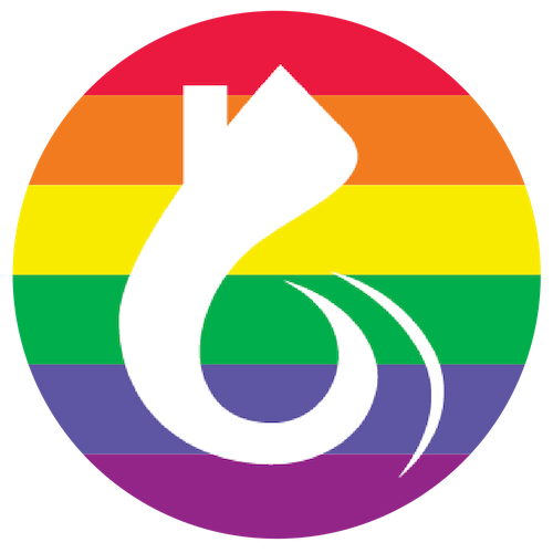 A Commitment to Inclusivity 