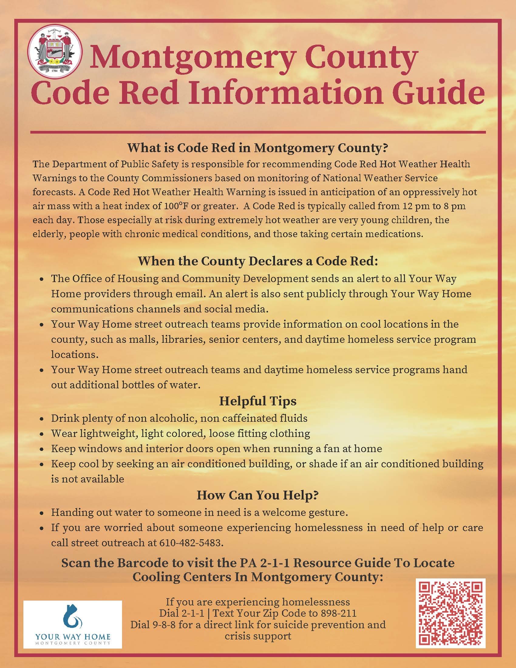 Code Red Flyer 2023.jpg