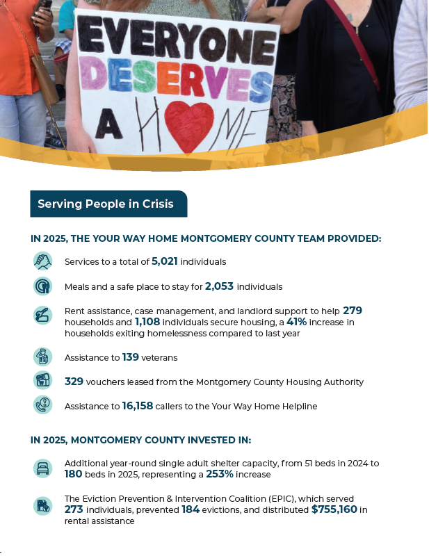 2025 Data Snapshot Page 2.png