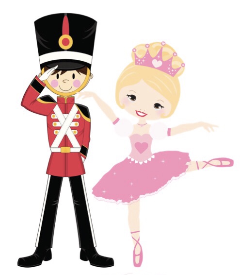 sugar plum .jpg