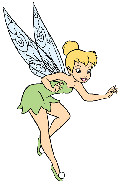 tinkerbell3 5.gif