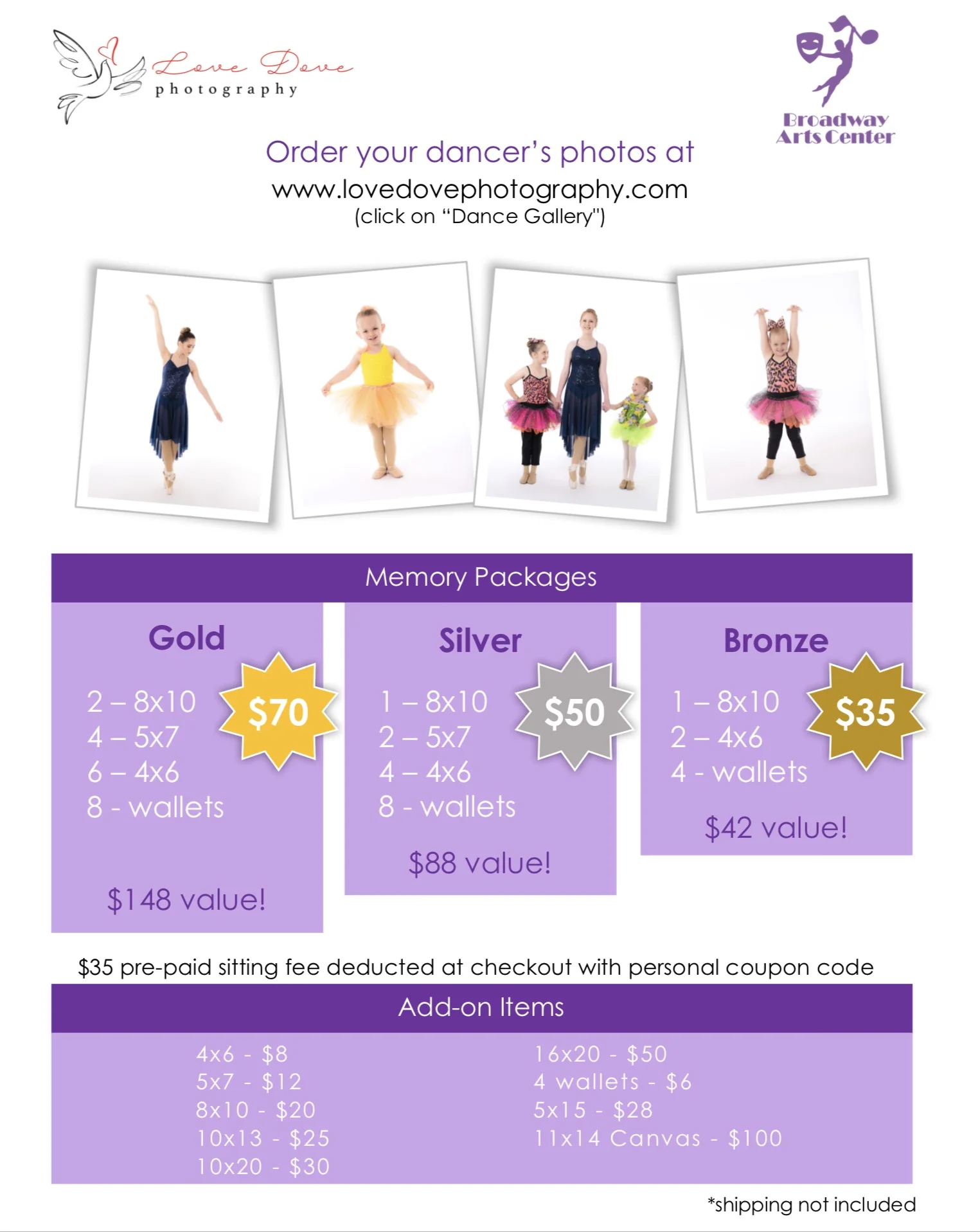 package price list 2018 screen shot.jpg