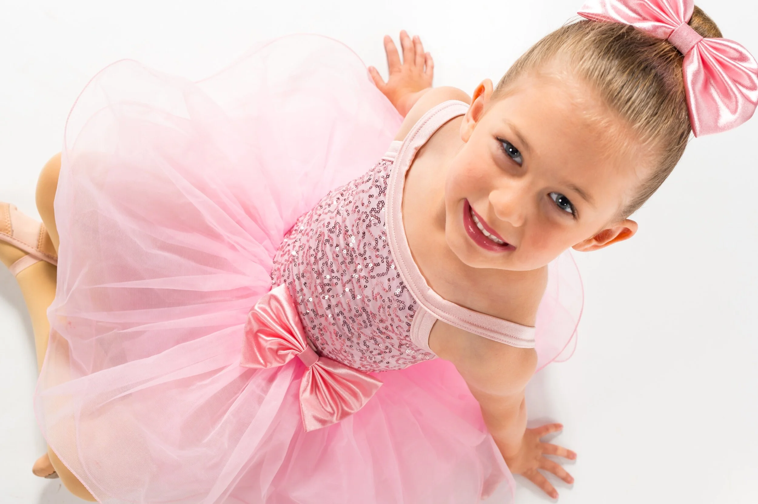 FALL MINI SESSION - NOW ENROLLING