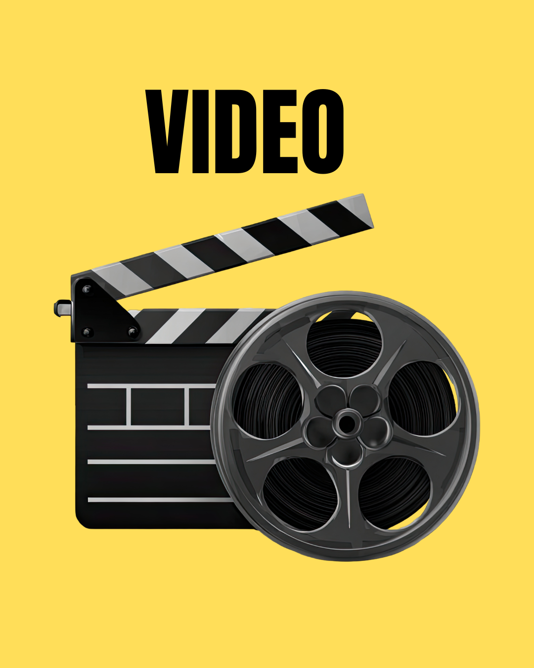 PUFFS VIDEO