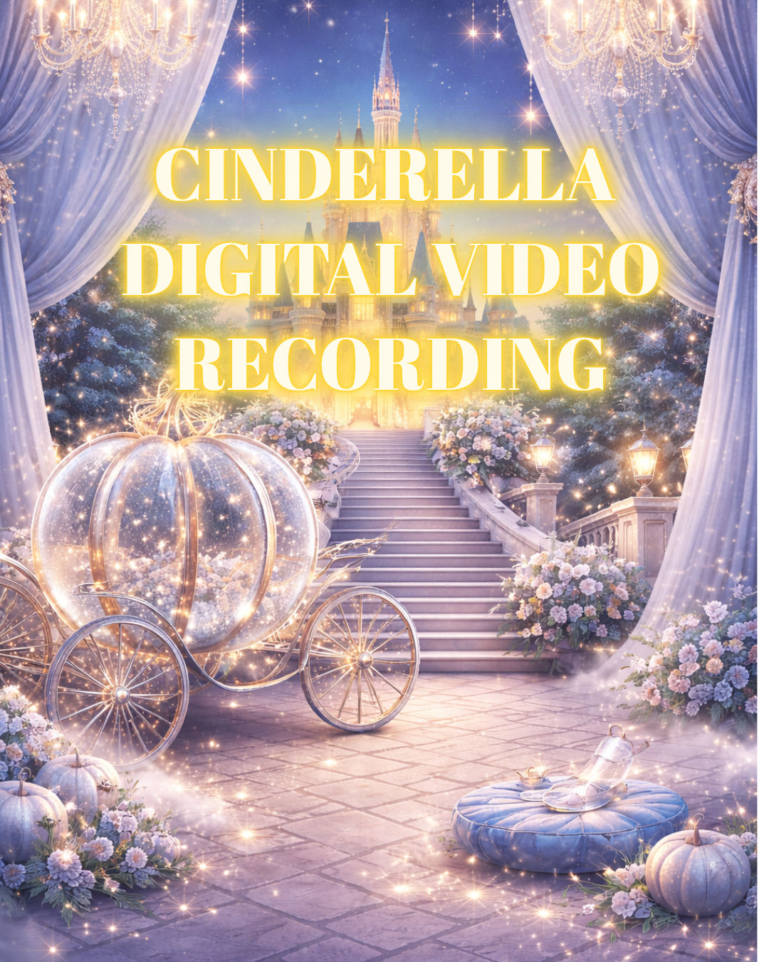CINDERELLA DIGITAL VIDEO.PNG