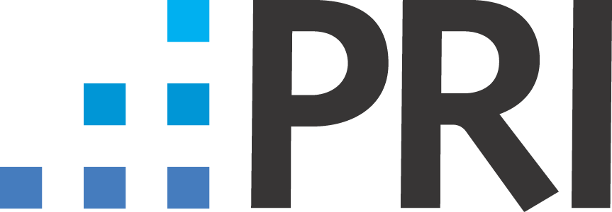 UNPRI-logo2.gif