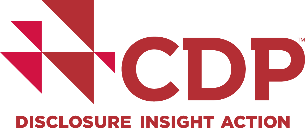 CDP_logo_Primary_RGB.png