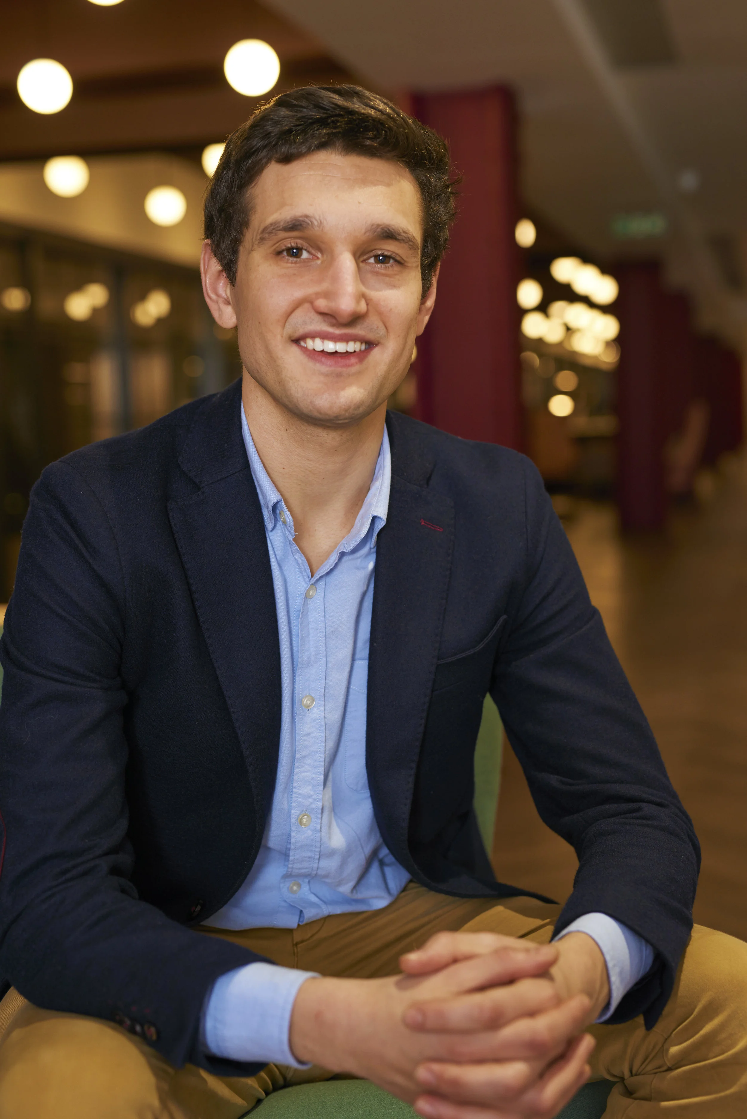 Rupert has worked in the sustainability industry for over 8 years, managing global clients across several compliance and voluntary services. Among the companies he has worked for is a boutique and carbon sustainability consultancy, and multinational commercial real estate services company. Rupert’s areas of expertise encompass a wide range of sustainability services, among which: Sustainability Benchmarking and Reporting (GRESB, CDP, UNPRI, GHG Protocol); Responsible Property Investment; Environment and Social Governance Strategies; Regulatory Compliance and Risk Mitigation (CRC, GHG, ESOS/EED, MEES); Carbon, Energy and Sustainability Data Measurement, Reporting and Assurance; Stakeholder Communications and Engagement; Energy and Sustainability Data Systems; Health and Wellbeing.