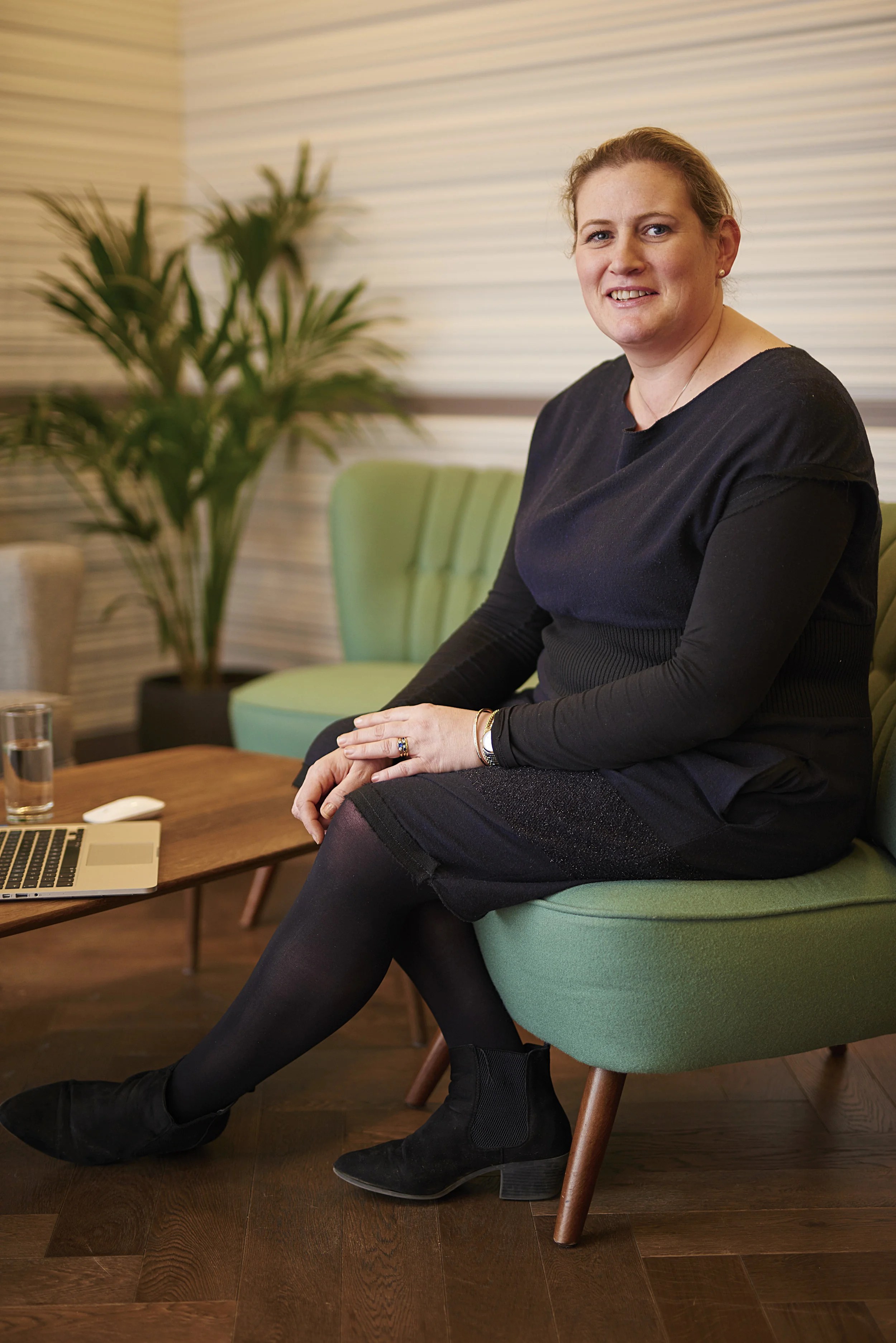 Harriet has 14 years of experience in the environmental consultancy sector of which 12 years have been spent specialising in Environmental Health and Safety (EHS) Due Diligence. She has a wealth of experience in project directing and managing, technical management and client care. Harriet has been responsible for directing and managing numerous environmental due diligence assessments for both property and corporate transactions in the UK and internationally for a wide range of Clients and industrial sectors including the real estate, chemical, automotive, food, oil and gas and marine sector. Harriet has previously worked for large consultancy practices with her last two positions being at management level.