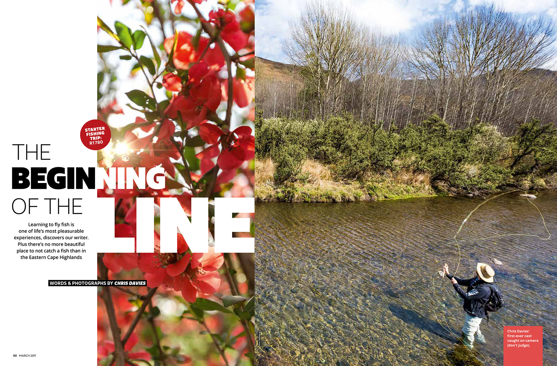 chris-davies-fly-fishing-south-africa-getaway-mag-dps-1.jpg