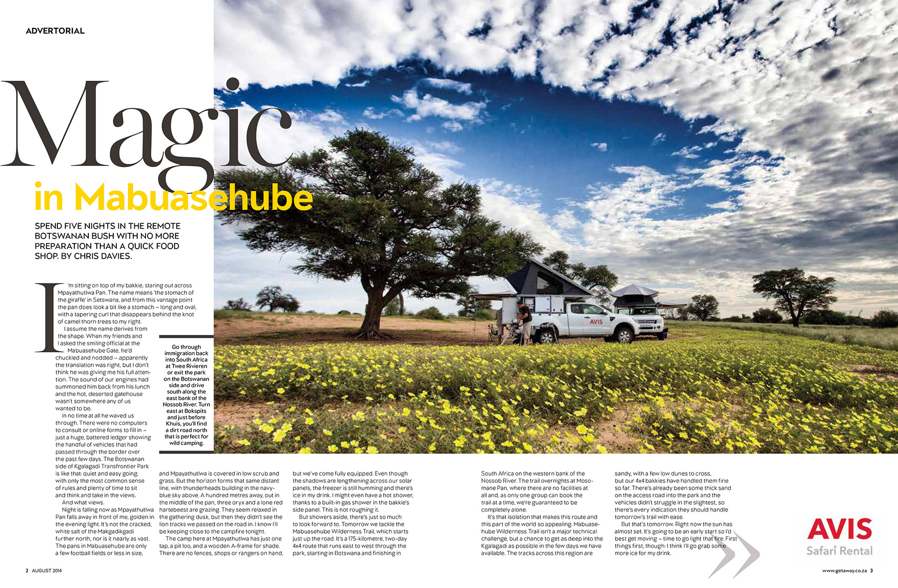 chris-davies-botswana-mabuasehube-getaway-mag-dps-1.jpg