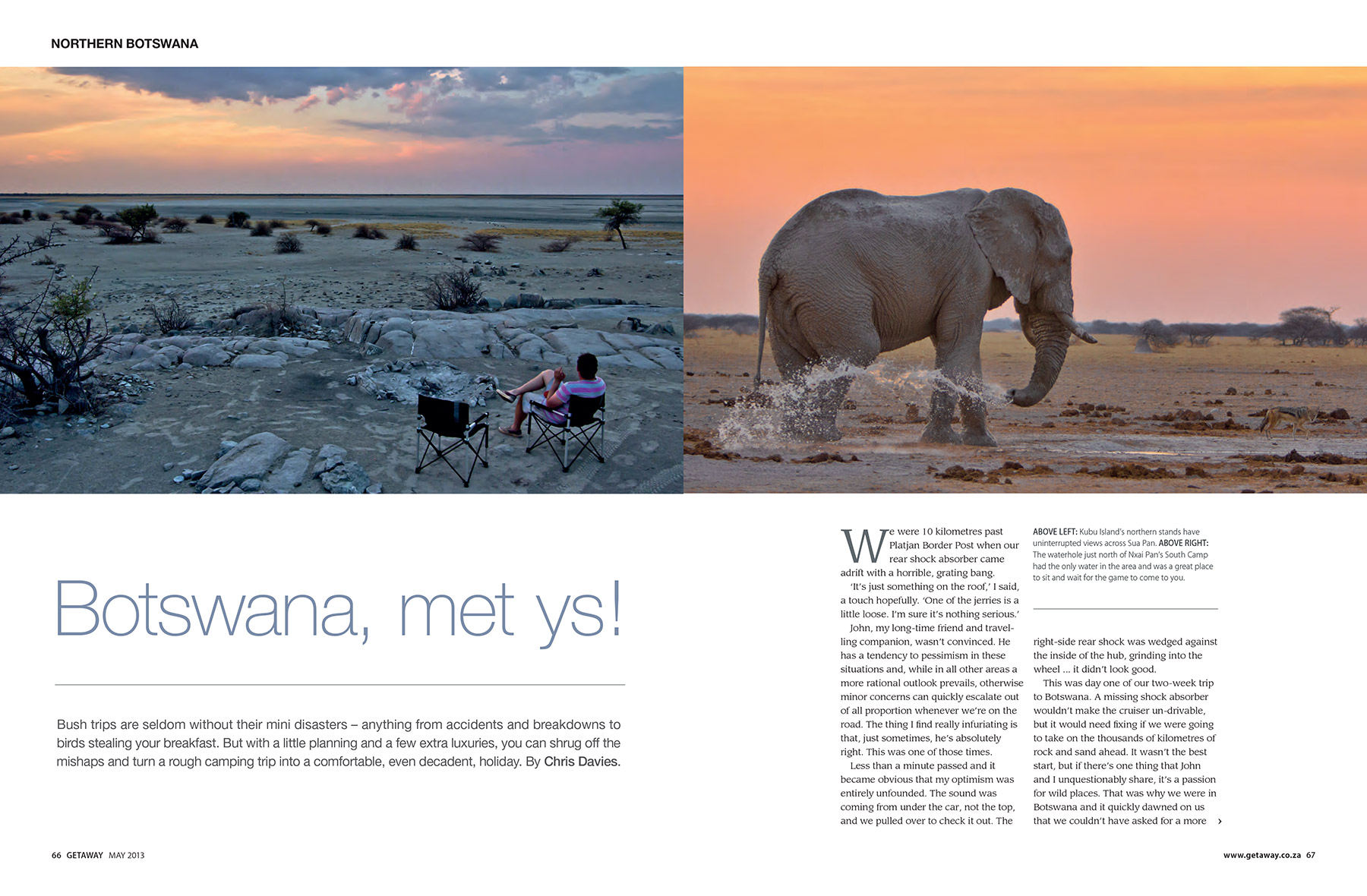 chris-davies-botswana-wild-camping-getaway-mag-dps-1.jpg