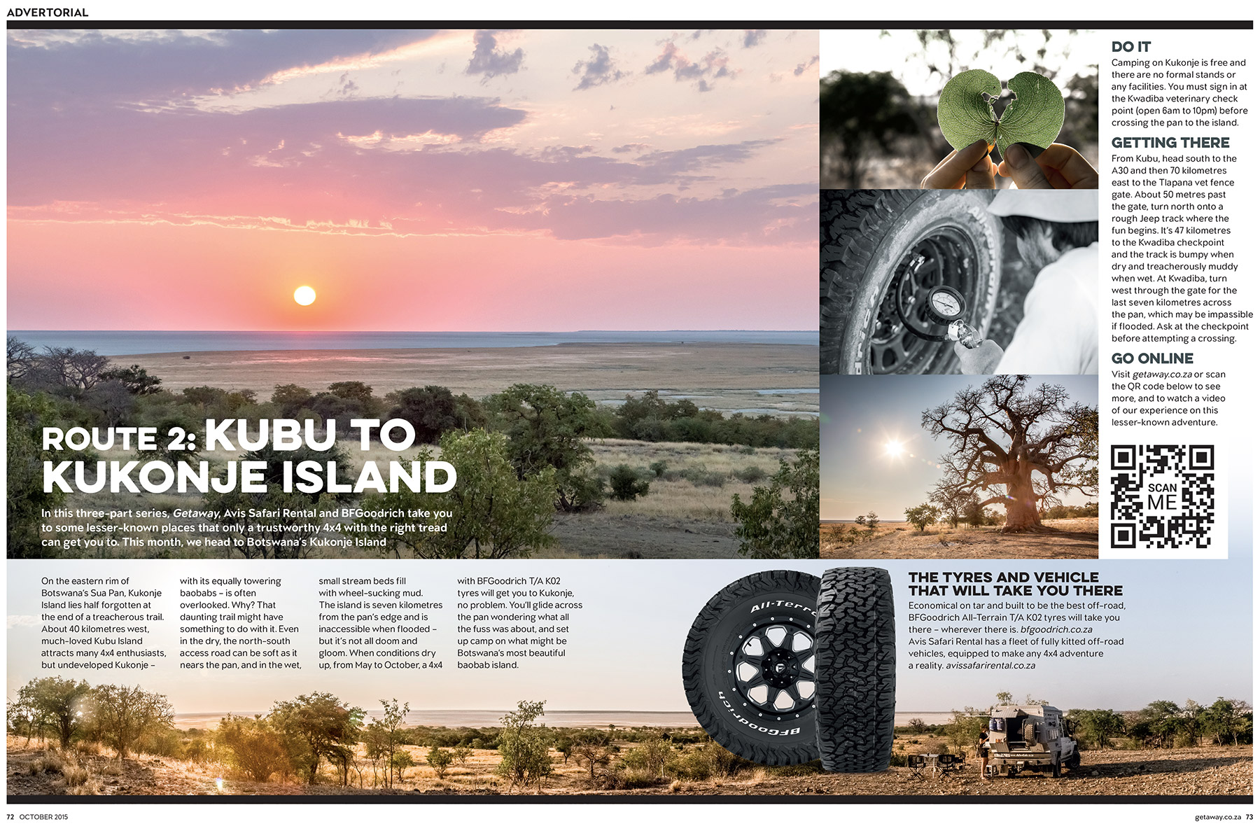 chris-davies-kubu-kukonje-island-botswana-getaway-mag-dps-1.jpg