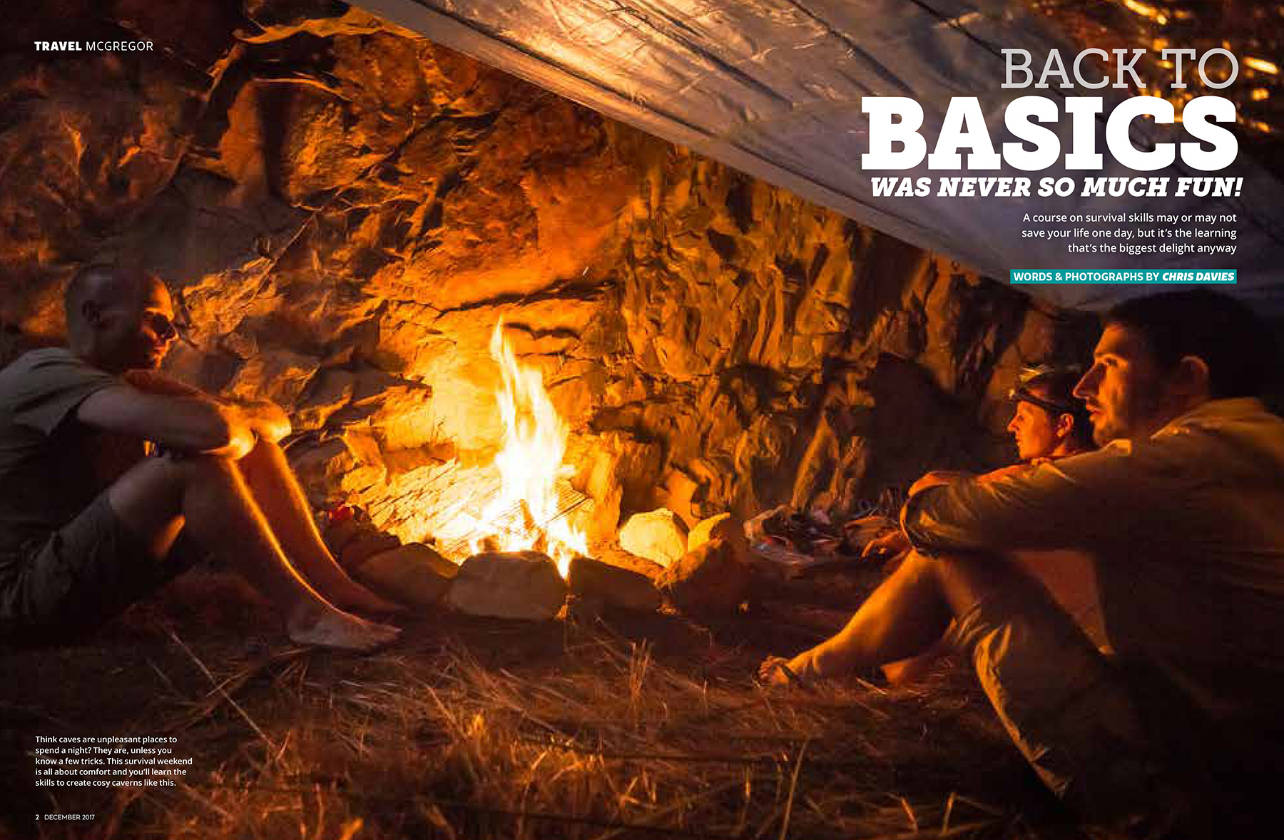 chris-davies-survival-course-south-africa-getaway-mag-dps-1.jpg