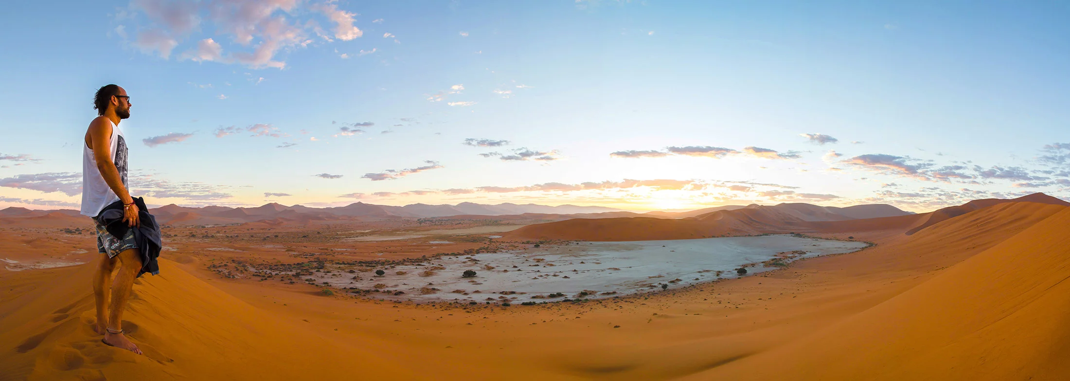 Chris-Davies-Namibia-Sossusvlei-cover.jpg